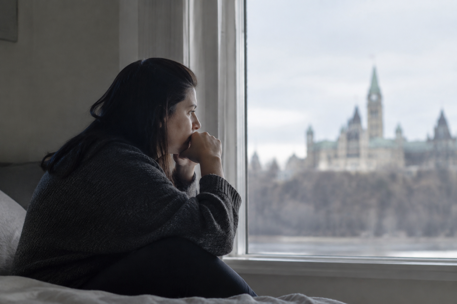 Canada indefinitely pauses assisted dying expansion for mental illness