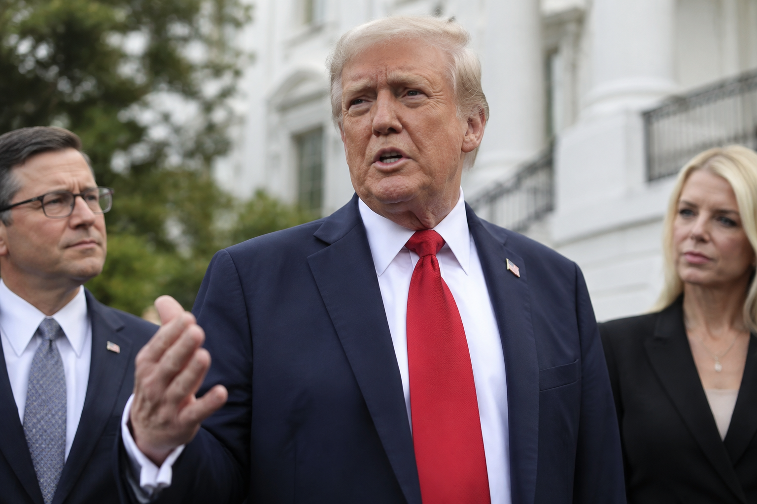 Trump's $500 Health Insurance Checks Face Skepticism and Legal Questions