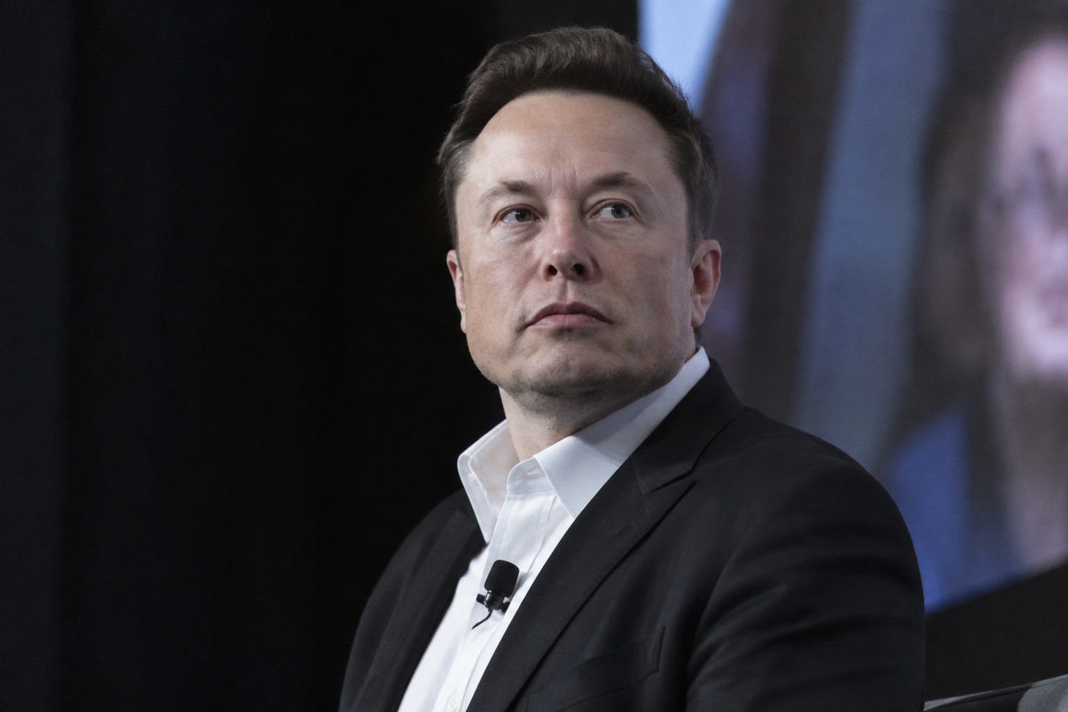 New Elon Musk Documentary Explores His Life and Revisits Troubling Incidents