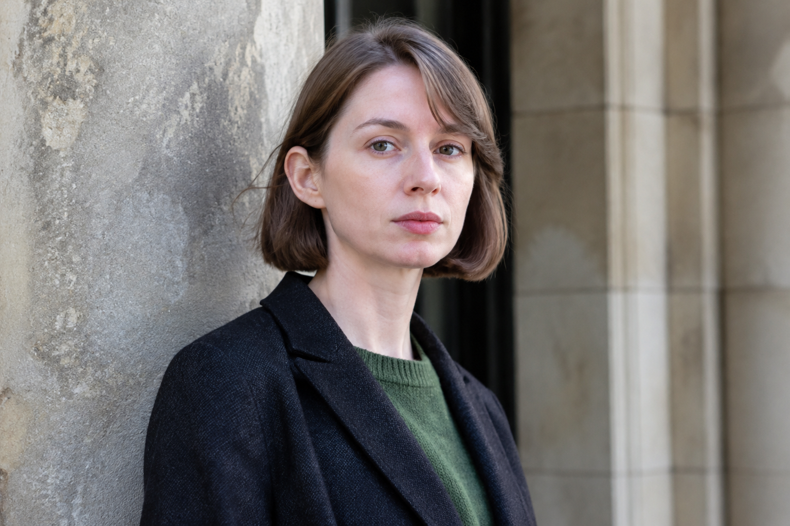 Sally Rooney books pulled in UK over support for Palestine Action