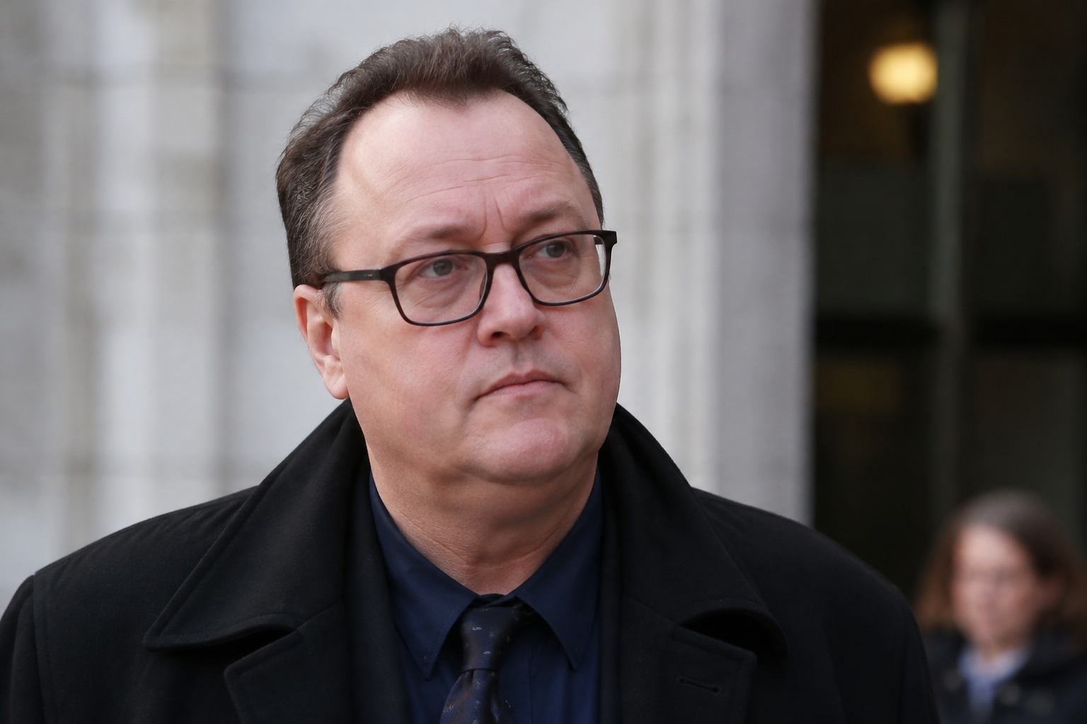 Russell T Davies criticises BBC chief over AI-generated Doctor Who remarks