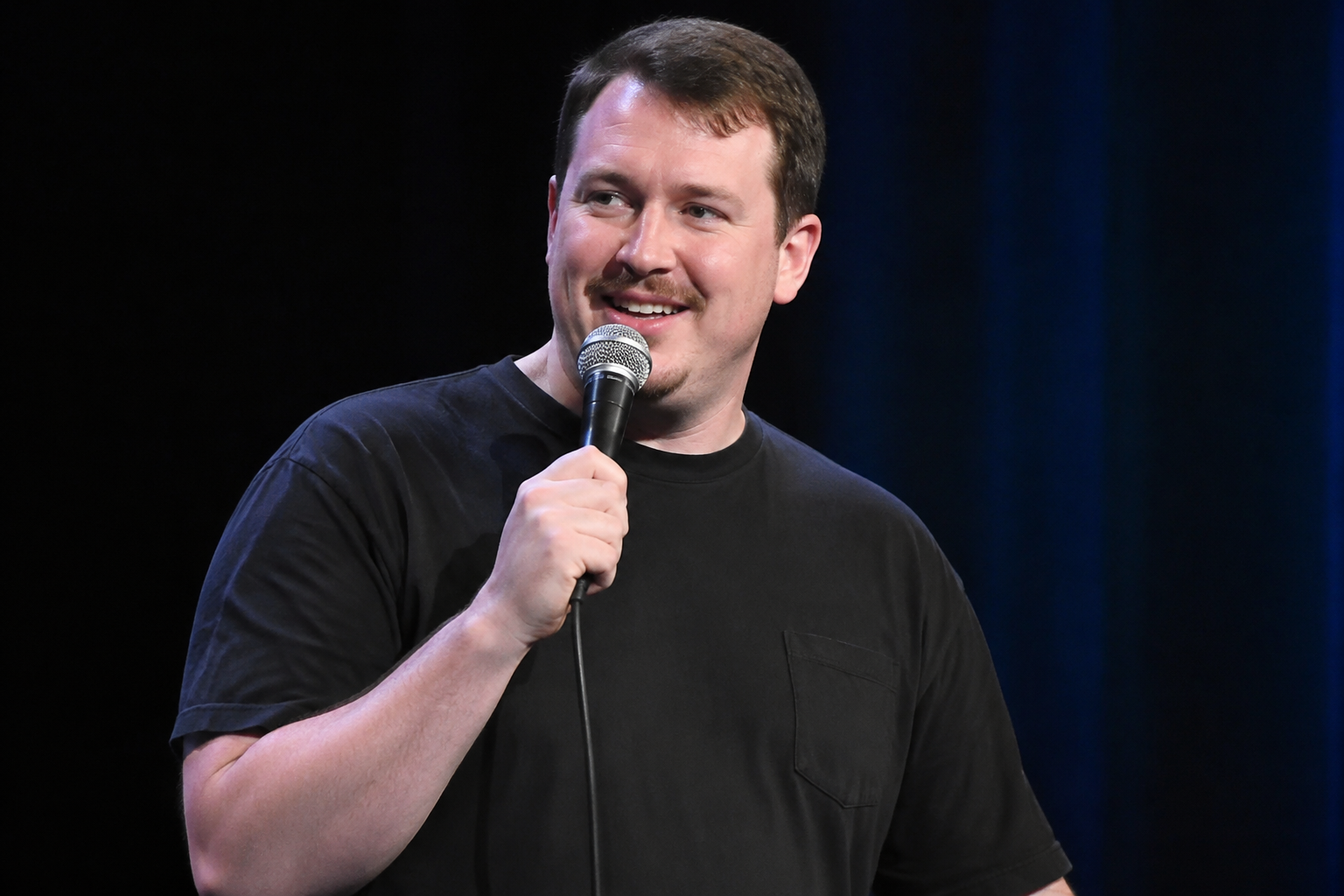 ‘Saturday Night Live U.K.’ Criticizes Shane Gillis Over Jokes About Women