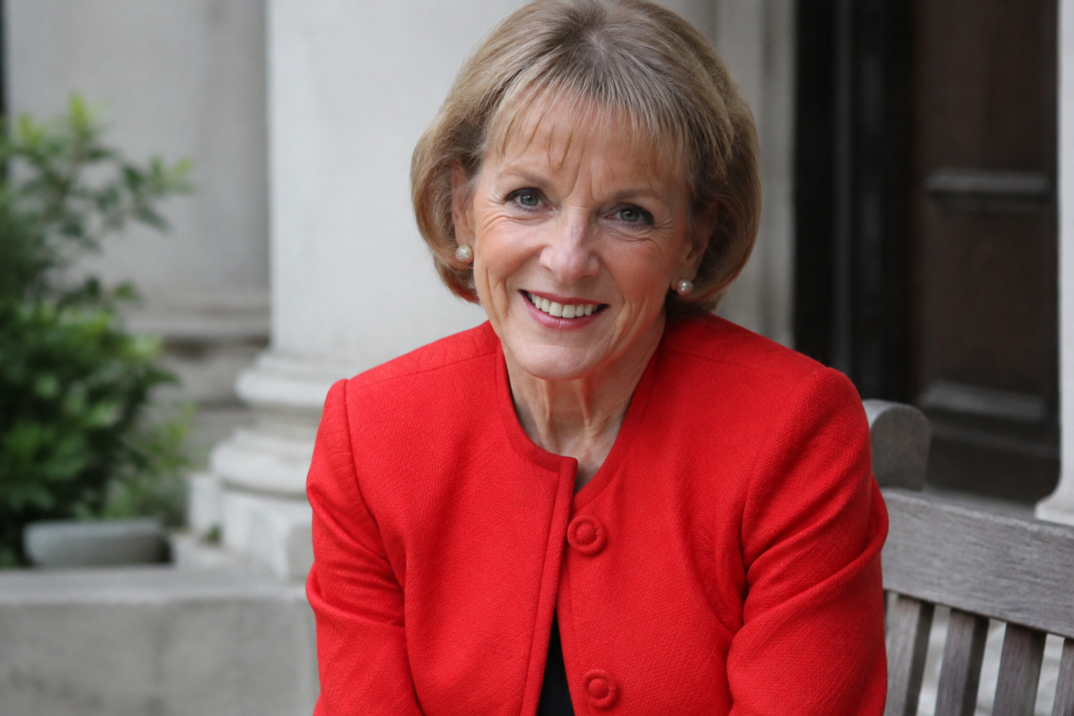 Esther Rantzen felt denied choice over her death, note reveals