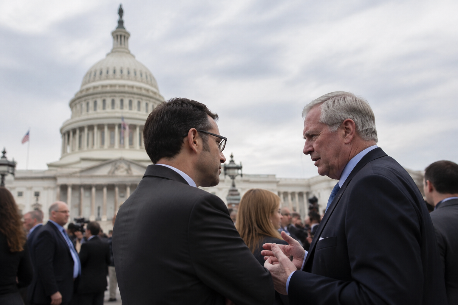 J Street Ads Target AIPAC-Backed Republicans in Iowa and Pennsylvania