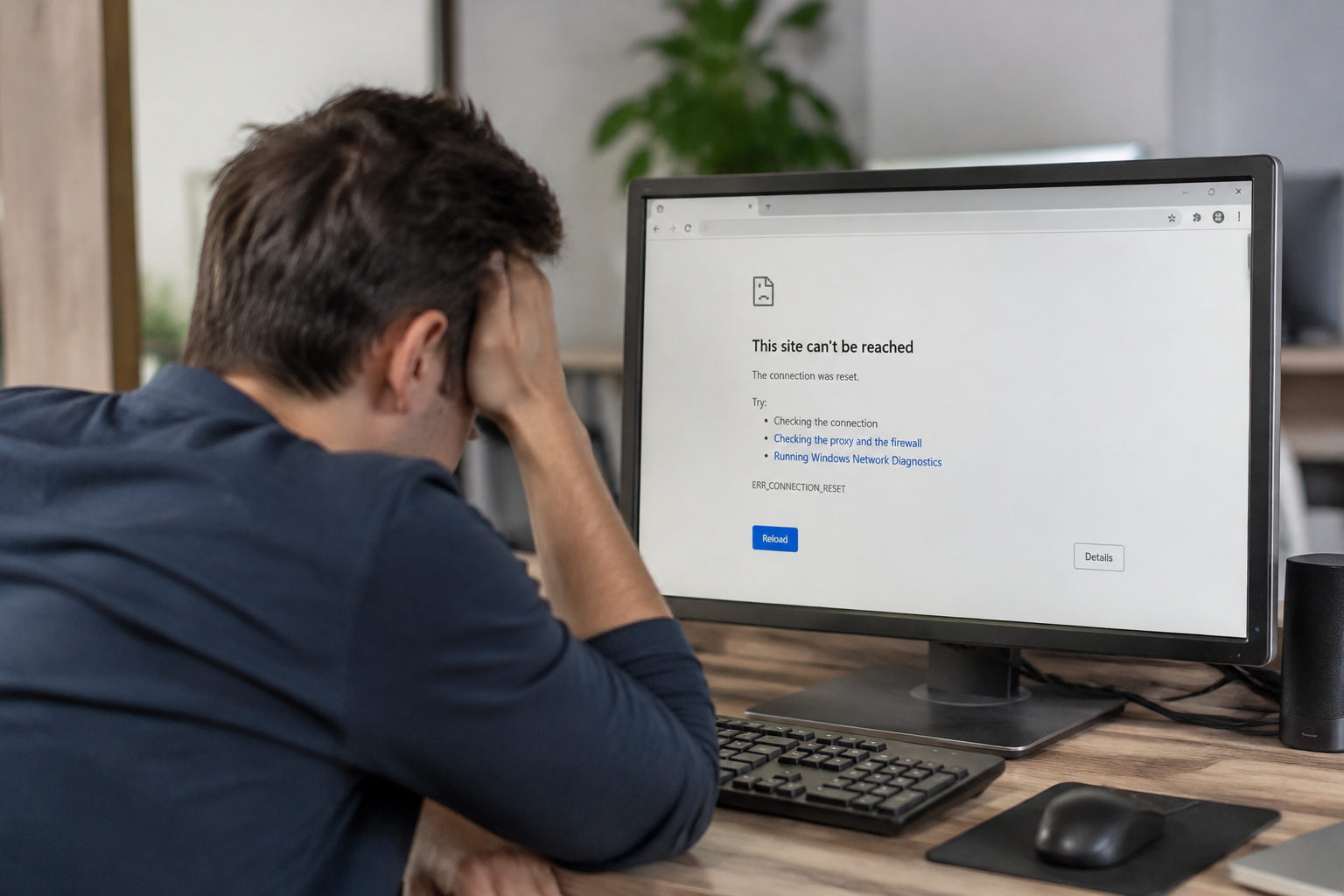Websites taken down worldwide amid critical PHP security update