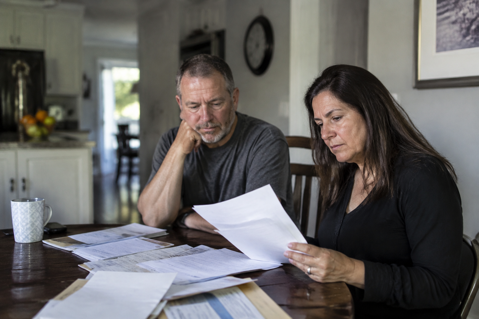 New York Times Seeks Accounts of Medicaid Repayment Claims After a Death