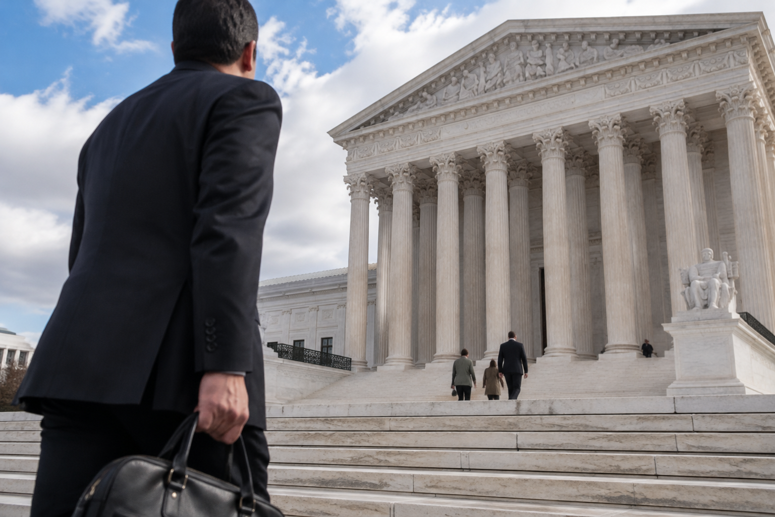 US Supreme Court to consider challenge to home distilling ban