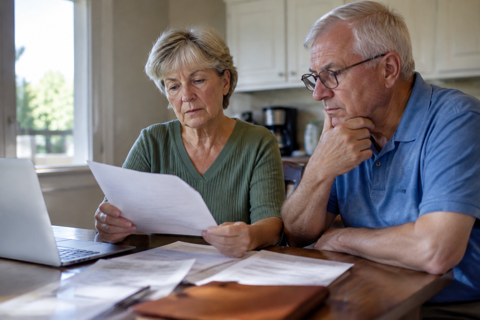 Medicare Advantage Plan Ending? Open Enrollment Runs Through Dec. 7