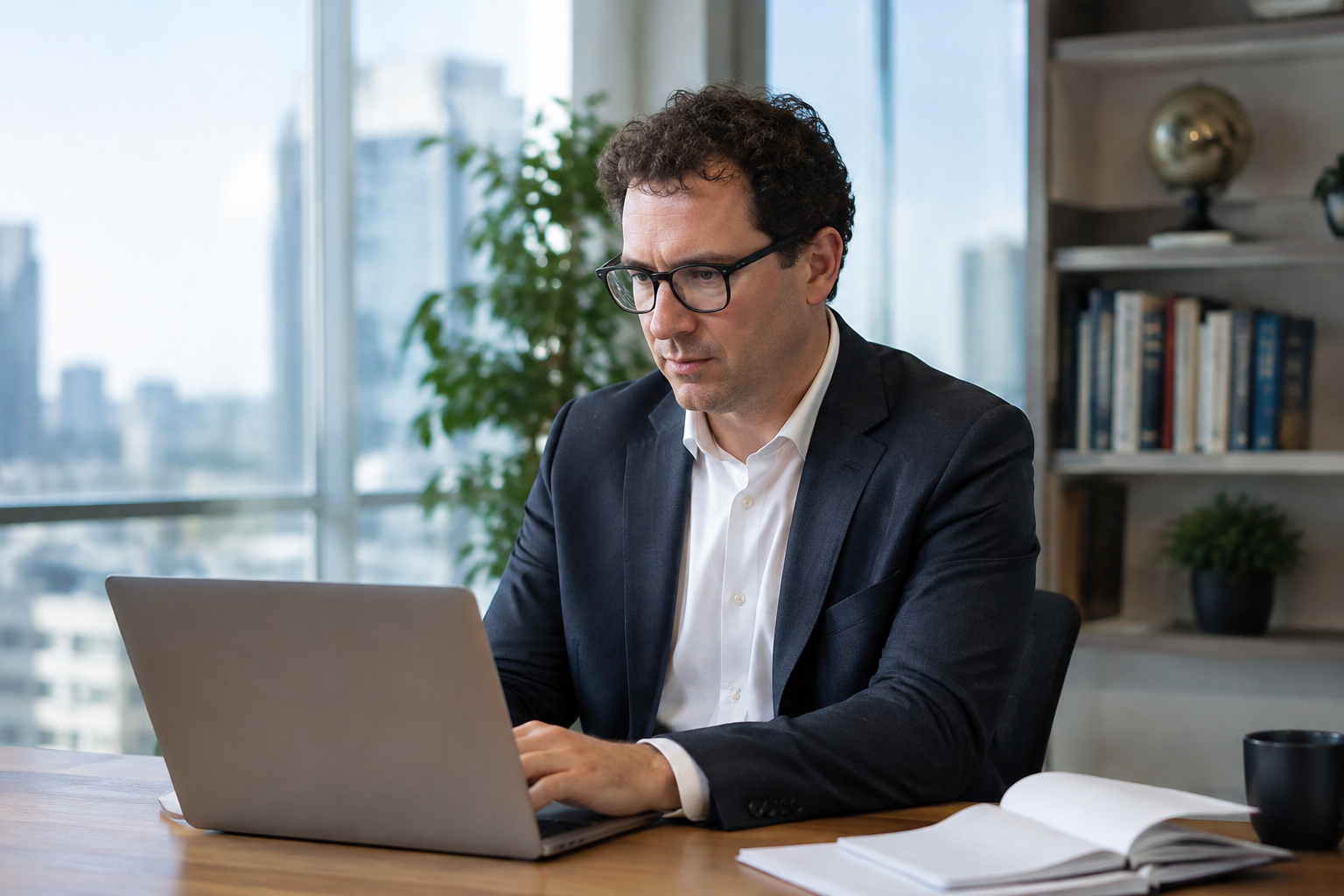 Anthropic IPO prospectus reveals new company details across 355 pages