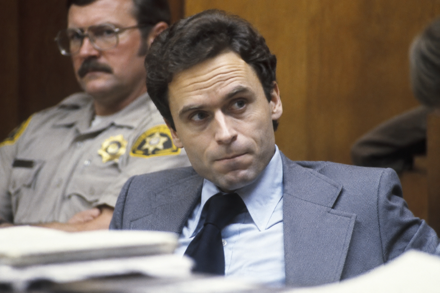 Utah Investigators Link Melissa Ann Smith’s 1974 Death to Ted Bundy