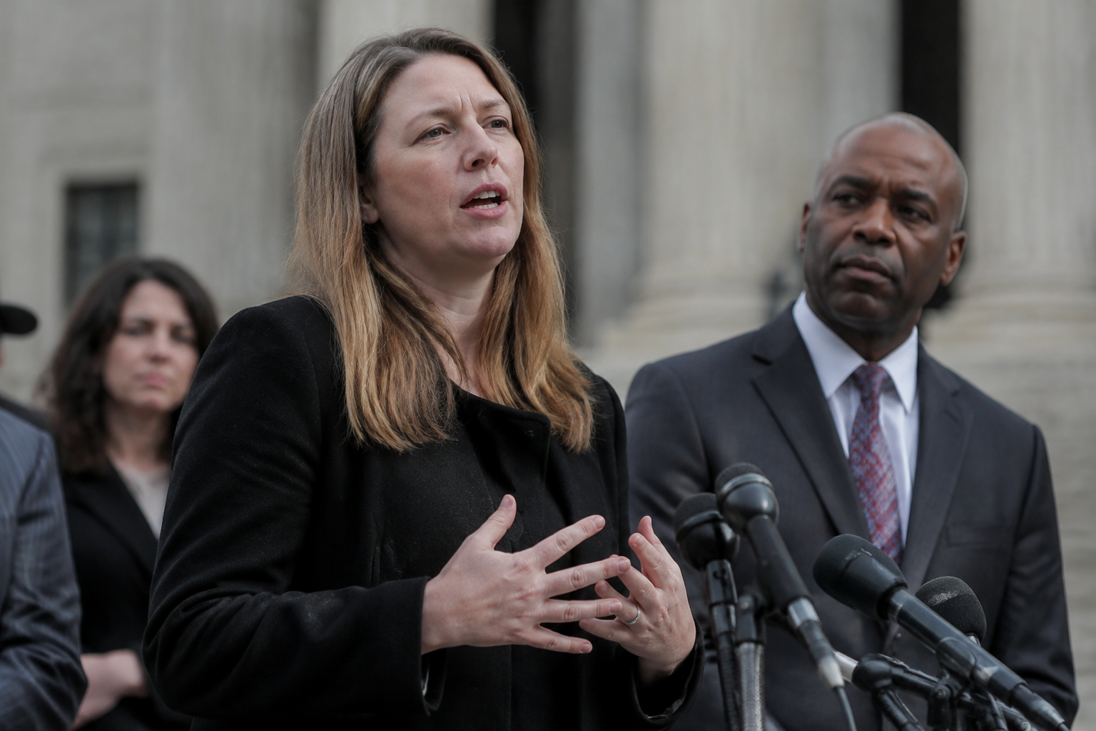 SPLC Lawyers Say Prosecutors Used Informant’s Financial Troubles to Gain Help